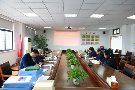 2019年428號(hào)信息1.jpg 2019年428號(hào)信息1.jpg