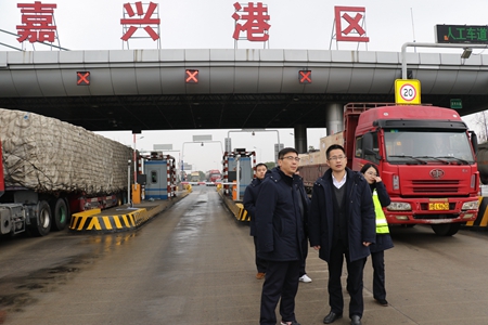 嘉通信息2020-12-5_集團(tuán).jpg 嘉通信息2020-12-5_集團(tuán).jpg