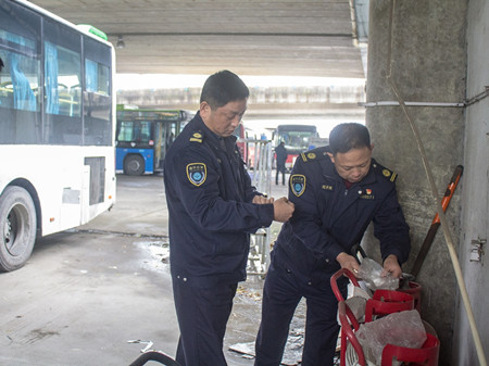 2020年21號信息2.jpg 2020年21號信息2.jpg