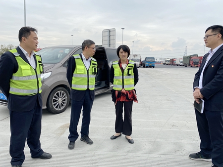 嘉通信息2020-256-1_副本.jpg 嘉通信息2020-256-1_副本.jpg