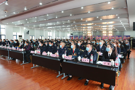 2020年476號(hào)信息6.jpg 2020年476號(hào)信息6.jpg