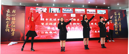 2020年476號(hào)信息2.jpg 2020年476號(hào)信息2.jpg