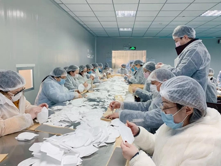 微信圖片_20200219161857_副本.jpg 微信圖片_20200219161857_副本.jpg