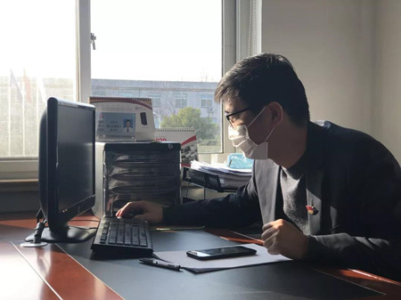 微信圖片_20200211160319_副本.jpg 微信圖片_20200211160319_副本.jpg