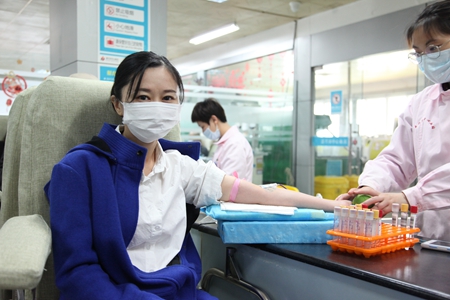 IMG_5105_副本.jpg IMG_5105_副本.jpg