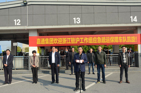 GH04161_副本.jpg GH04161_副本.jpg