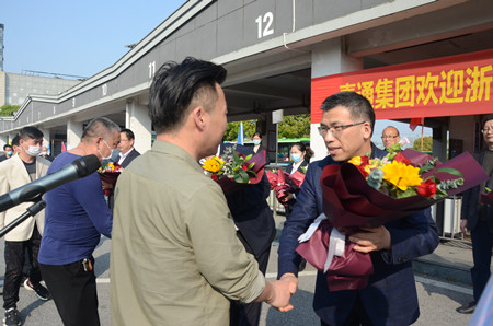 GH04162_副本.jpg GH04162_副本.jpg