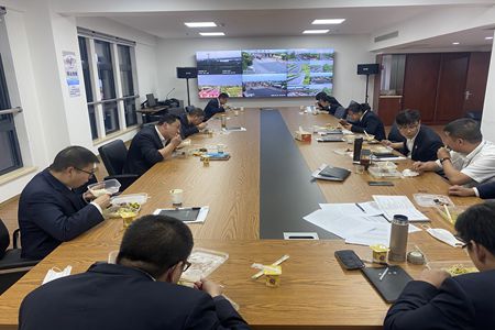 嘉通信息-2020-103-9_集團.jpg 嘉通信息-2020-103-9_集團.jpg