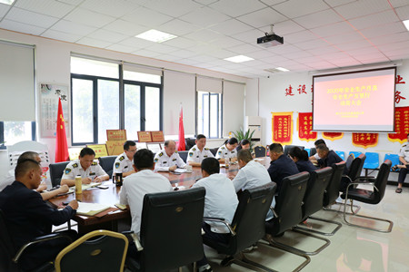 2020年208號信息1.jpg 2020年208號信息1.jpg