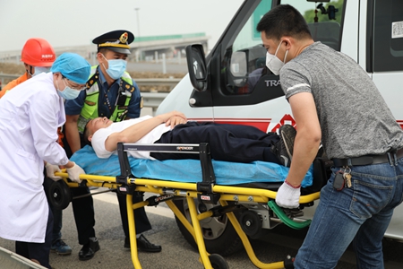 嘉通信息2020-123-3_集團(tuán).jpg 嘉通信息2020-123-3_集團(tuán).jpg