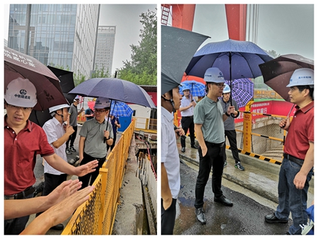 AQ2_副本_副本.jpg AQ2_副本_副本.jpg