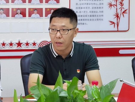 調研照片8018-2_副本.jpg 調研照片8018-2_副本.jpg