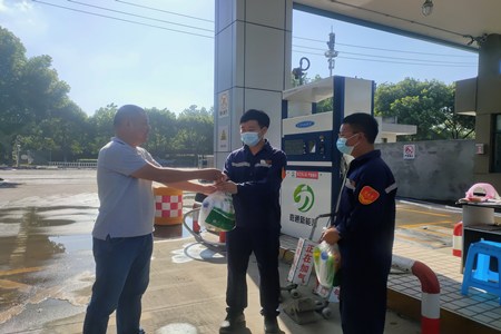 副本22.jpg 副本22.jpg