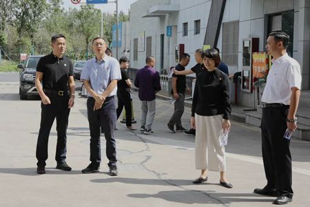 微信圖片_20200928091826_副本.jpg 微信圖片_20200928091826_副本.jpg