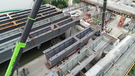 0925-02_副本.jpg 0925-02_副本.jpg