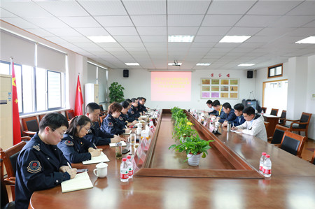 2021年188號信息1.jpg 2021年188號信息1.jpg