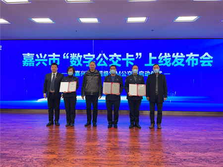 GJ2022年27號信息6.jpg GJ2022年27號信息6.jpg