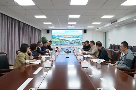 jt2022110303.jpg jt2022110303.jpg