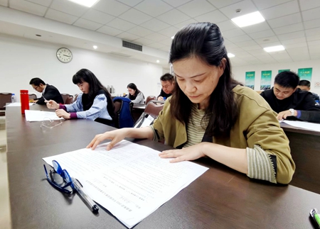 JJ2022111302_副本.jpg JJ2022111302_副本.jpg