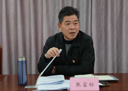 JT20220302黨代會(huì)02_副本.jpg JT20220302黨代會(huì)02_副本.jpg