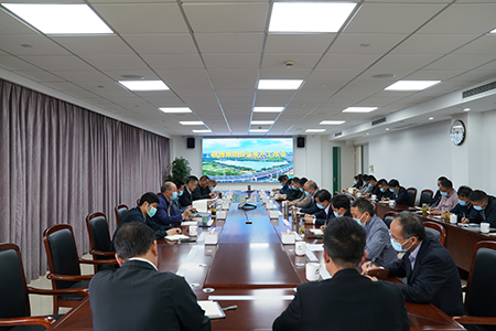 JT20220422安全大排查01.jpg JT20220422安全大排查01.jpg