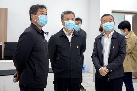 JT20220414林萬樂視察01_副本.jpg JT20220414林萬樂視察01_副本.jpg