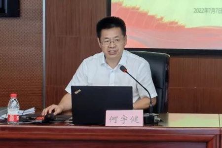 JT20220729黨課02_副本.jpg JT20220729黨課02_副本.jpg