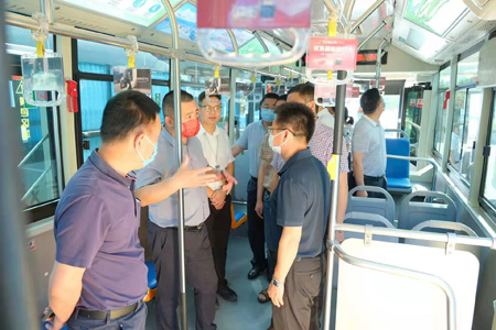 JT20220705金華調(diào)研05.jpg JT20220705金華調(diào)研05.jpg