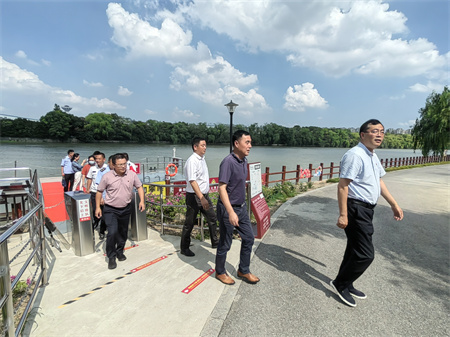 2022年266信息3.jpg 2022年266信息3.jpg