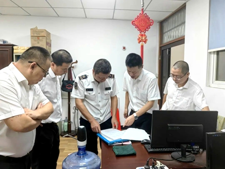 640 - 2023-12-15T100705.438.jpg 640 - 2023-12-15T100705.438.jpg