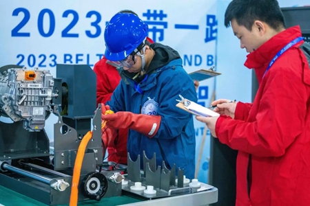 640 - 2023-12-27T153744.921.jpg 640 - 2023-12-27T153744.921.jpg