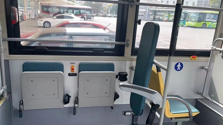 微信圖片_20230321092733_副本.jpg 微信圖片_20230321092733_副本.jpg