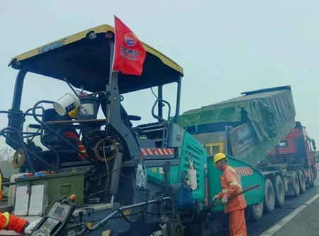 微信圖片_20230410145019_副本.jpg 微信圖片_20230410145019_副本.jpg