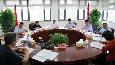 202305301.jpg 202305301.jpg