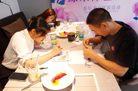 640 - 2023-08-23T150159.818_副本.jpg 640 - 2023-08-23T150159.818_副本.jpg