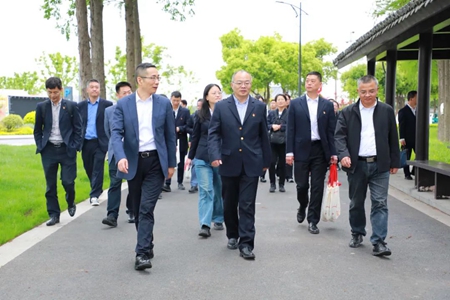 640 - 2024-04-26T093157.085.jpg 640 - 2024-04-26T093157.085.jpg